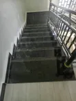Staircase Finishing Services by Martex - 1