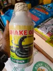 1L Snake Out Repellent - 1