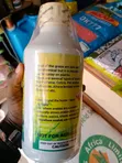 1L Snake Out Repellent - 2