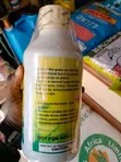 1L Snake Out Repellent - 3
