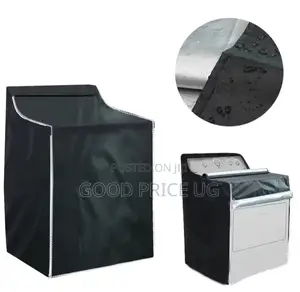 Waterproof, Dustproof Washer/Dryer Cover