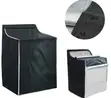 Waterproof, Dustproof Washer/Dryer Cover - 2
