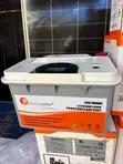 Felicity 200Ah 12.8V Lithium Battery (6000 Cycles) - 1