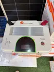 Felicity 200Ah 12.8V Lithium Battery (6000 Cycles) - 2