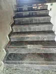Granite & Marble Staircase Finishing - Supply & Installation - 1