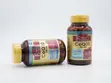 CoQ-10 200mg 80 Rapid Release Softgels - 1