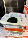 Felicity 200Ah 12.8V Lithium Solar Battery NTsolns - 1