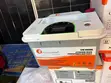 Felicity 200Ah 12.8V Lithium Solar Battery NTsolns - 2