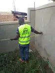 Professional Pit Latrine Construction Services by BHK Home Solutions - 4