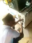 Generator Repair Services by Fcols Technologies - 1