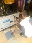 Generator Repair Services by Fcols Technologies - 2