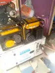 Generator Repair Services by Fcols Technologies - 3