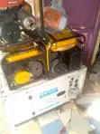 Generator Repair Services by Fcols Technologies - 4