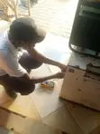 Generator Repair Services by Fcols Technologies - 5