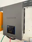 48V 6KW Low Frequency Hybrid Inverter - 2
