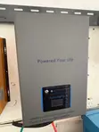 Heavy Duty 6KVA 48V Hybrid Inverter for Solar Installation - 3