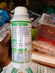 1L Liquid Anti-Foliar Fertilizer - 3