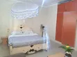 Fully Furnished 1-Bedroom Apartment for Short Stay in Kira - 1