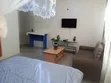 Fully Furnished 1-Bedroom Apartment for Short Stay in Kira - 2