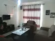 Fully Furnished 1-Bedroom Apartment for Short Stay in Kira - 3