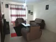 Fully Furnished 1-Bedroom Apartment for Short Stay in Kira - 4