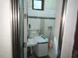 Fully Furnished 1-Bedroom Apartment for Short Stay in Kira - 5