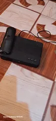 Used Vistron 95 DSTV Full Kit - 4