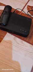 Used Vistron 95 DSTV Full Kit - 5