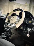 Mercedes-Benz G-Class 2018 White - 3