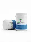 Omega 3 Capsules - 2