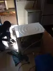 Professional Washing Machine Repair & Installation - 1