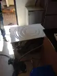 Professional Washing Machine Repair & Installation - 2