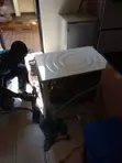 Professional Washing Machine Repair & Installation - 3