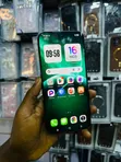 Tecno Camon 50 Pro 256GB Gray - 2