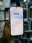 Tecno Camon 50 Pro 256GB Gray - 3
