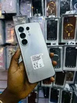 Tecno Camon 50 Pro 256GB Gray - 4