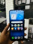Infinix Smart 20 128GB Blue - 2