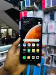 Xiaomi Redmi 9 64GB Blue - 2