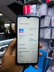 Xiaomi Redmi 9 64GB Blue - 3