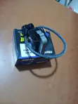 EMAS Ignition Coil - Model H272 - 2