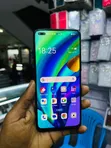 Oppo A93 128GB Black - 2