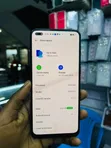 Oppo A93 128GB Black - 3
