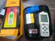 Smart Sensor AS824 Sound Level Meter - 1