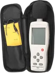 Smart Sensor AS824 Sound Level Meter - 2