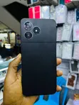 Realme Note 50 64GB Black - 1
