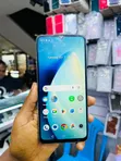 Realme Note 50 64GB Black - 2