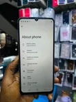 Realme Note 50 64GB Black - 3
