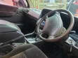 Toyota HiAce 2001 - 4