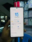 Vivo V29 256GB Black - 3