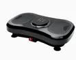 Whole Body Vibration Fitness Plate with Heating - 1
